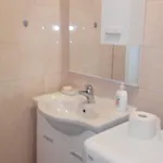 Apartman Beba Mostar