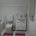 Beba Apartman Mostar