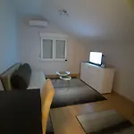 Beba Apartman