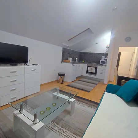 Beba Apartamento