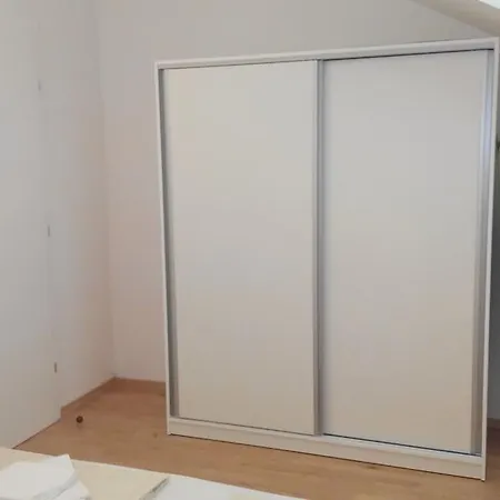 Apartment Beba