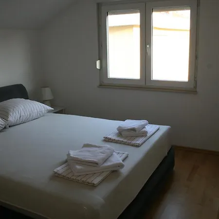 Beba Apartment Mostar